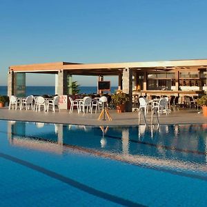 Ariadne Beach Hotel